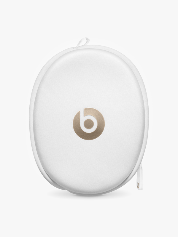 headphone_case_01