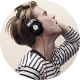 user_avatar_01