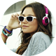 user_avatar_02
