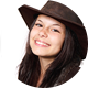 user_avatar_04