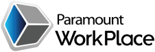 PWP-Logo-Company-w-Black-Text