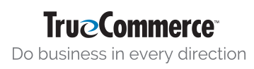 True Commerce
