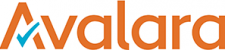 Avalara Logo