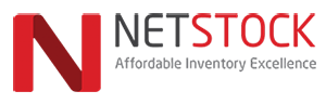 NetStock
