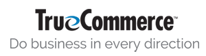 True Commerce