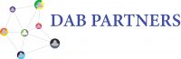 DAB Partners