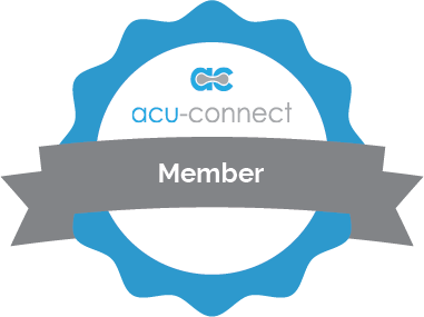 AcuConnect BadgePNG Medium 381x285