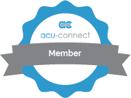AcuConnect BadgePNG Small 191x143px
