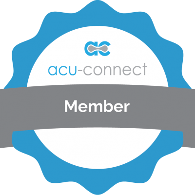 AcuConnect BadgePNG XL 1200x899 transparent