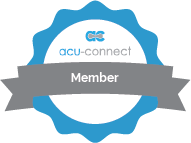 AcuConnect BadgePNG small 191x143 transparent