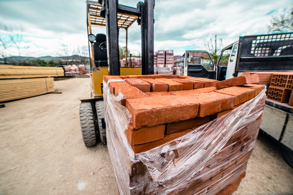 What Happened When A Building Supply Distributor Selected Acumatica over Epicor