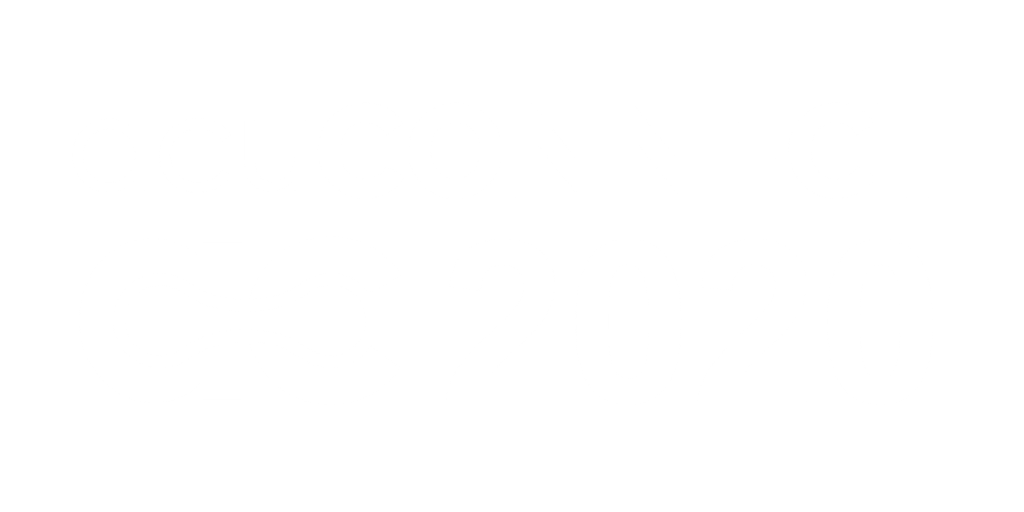 acuCONNECT 2020 Logo