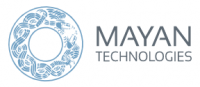 Mayan Technologies