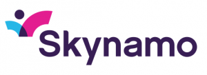 Skynamo