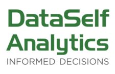 DataSelf Analytics Informed Decisions