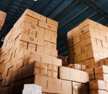 3 Tips to Unlock Working Capital with Smart Inventory Planning