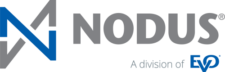 NODUS - A Division of EVO