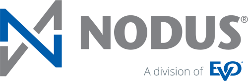 NODUS - A Division of EVO