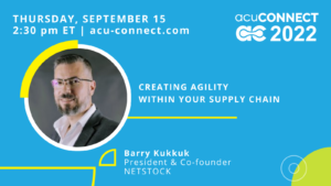 Barry Kukkuk Social