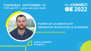 Scott Culotta Social (1)