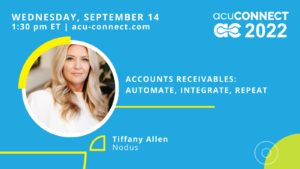 Tiffany Allen Social (1)