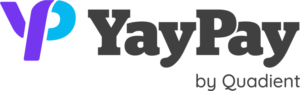 YayPay