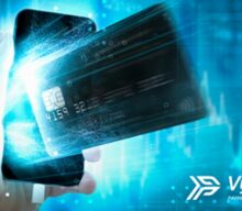 Meet Customers Everywhere with Embedded Commerce