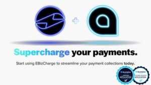 Supercharge Your Payments with EBizCharge for Acumatica