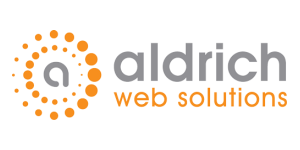 Aldrich Web Solutions