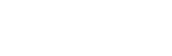 acu-connect