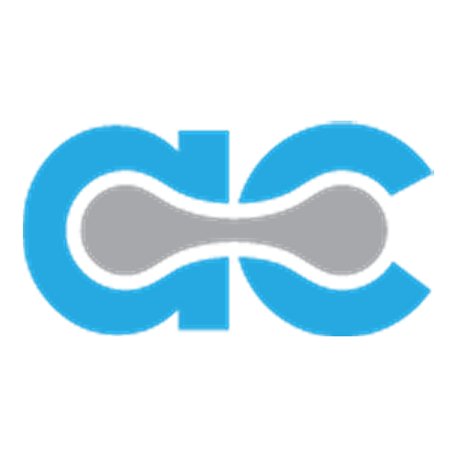 acu-connect