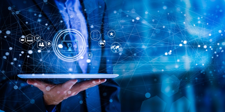 Painless Acumatica Data Extraction…Yes, There is Such a Thing!