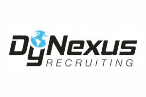 DyNexus Recruiting
