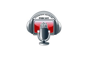Enterprise Software Podcast