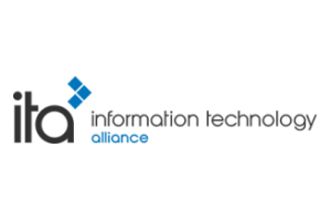 Information Technology Alliance