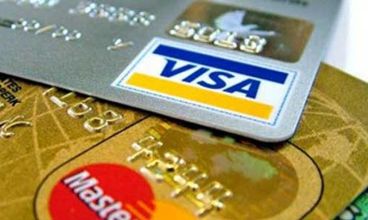 Understanding the Importance of Integrated Credit Card Processing