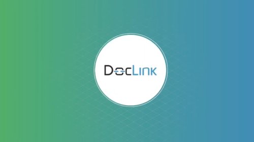 DocLink by Altec: Why DocLink?
