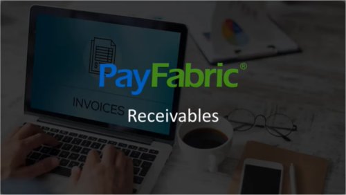 NODUS: Online Customer Payment Portal