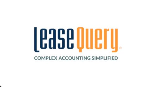 LeaseQuery: Customer Testimonials