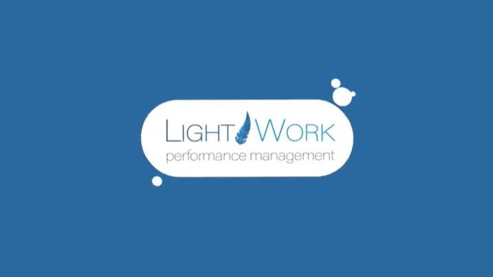 LightWork Performance Management