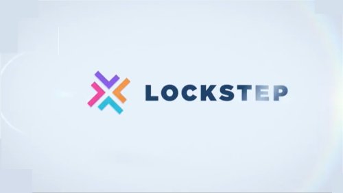 Lockstep: Receivables Overview