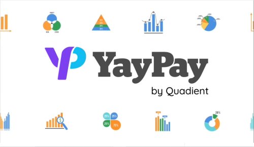 YayPay by Quadient: Accounts Receivable Automation