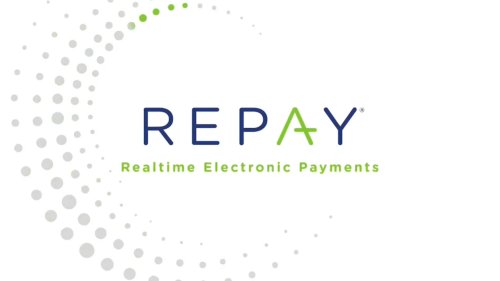 REPAY: Acumatica AP Vendor Payments Demo