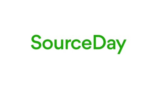 SourceDay: Buyer and Supplier Collaboration on Direct Material POs