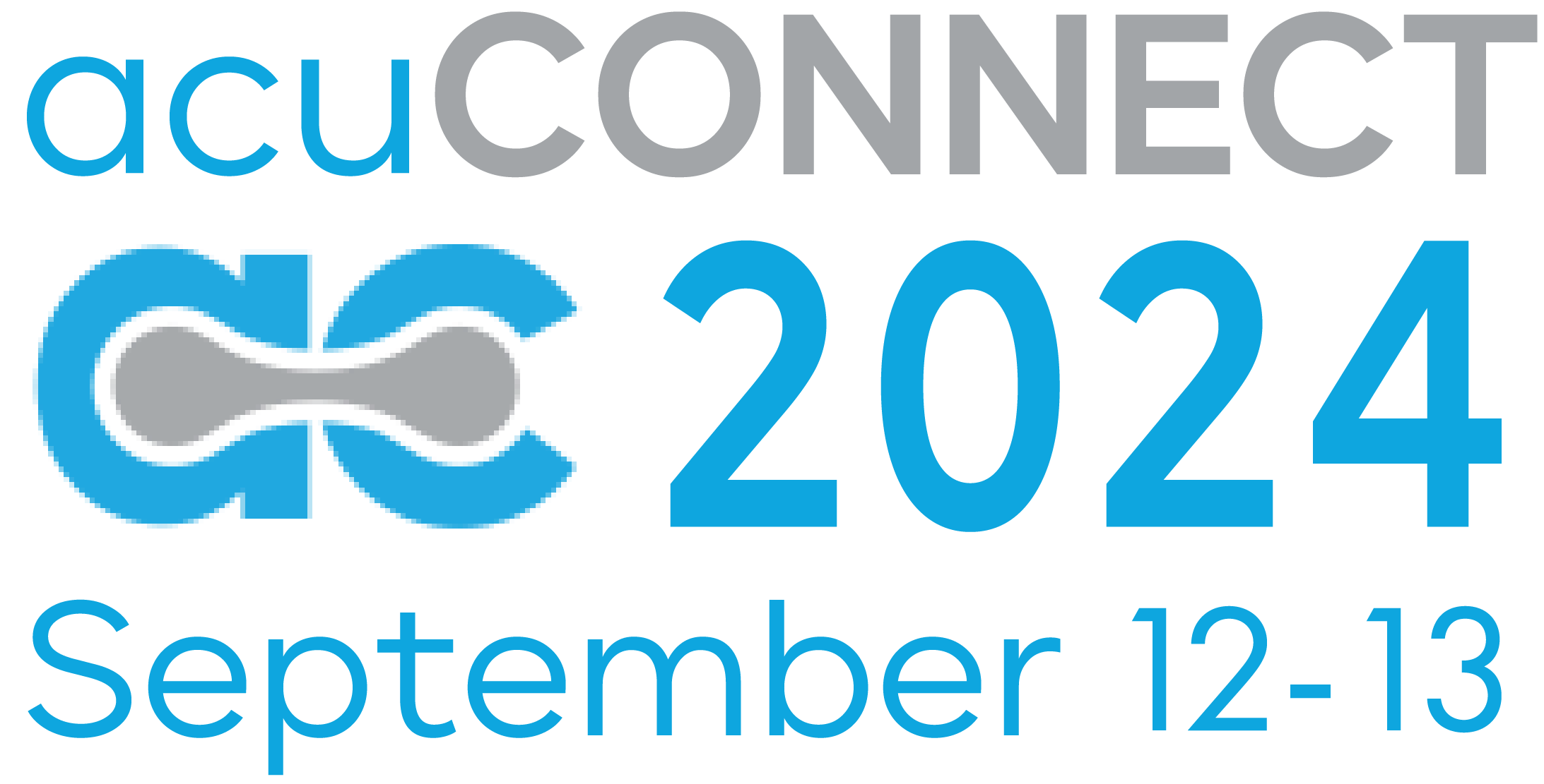 acuCONNECT 2024