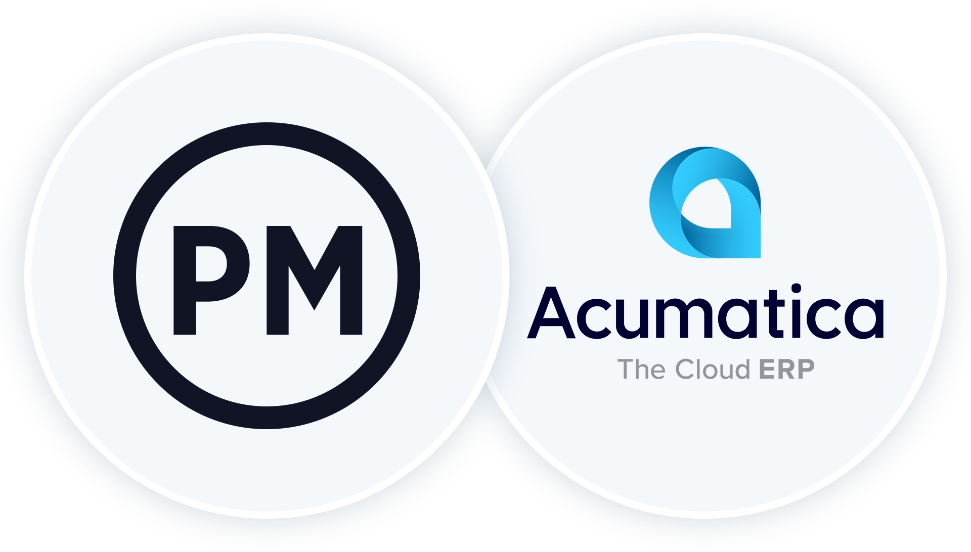 Supercharge Acumatica with Project Insights using ProjectManager