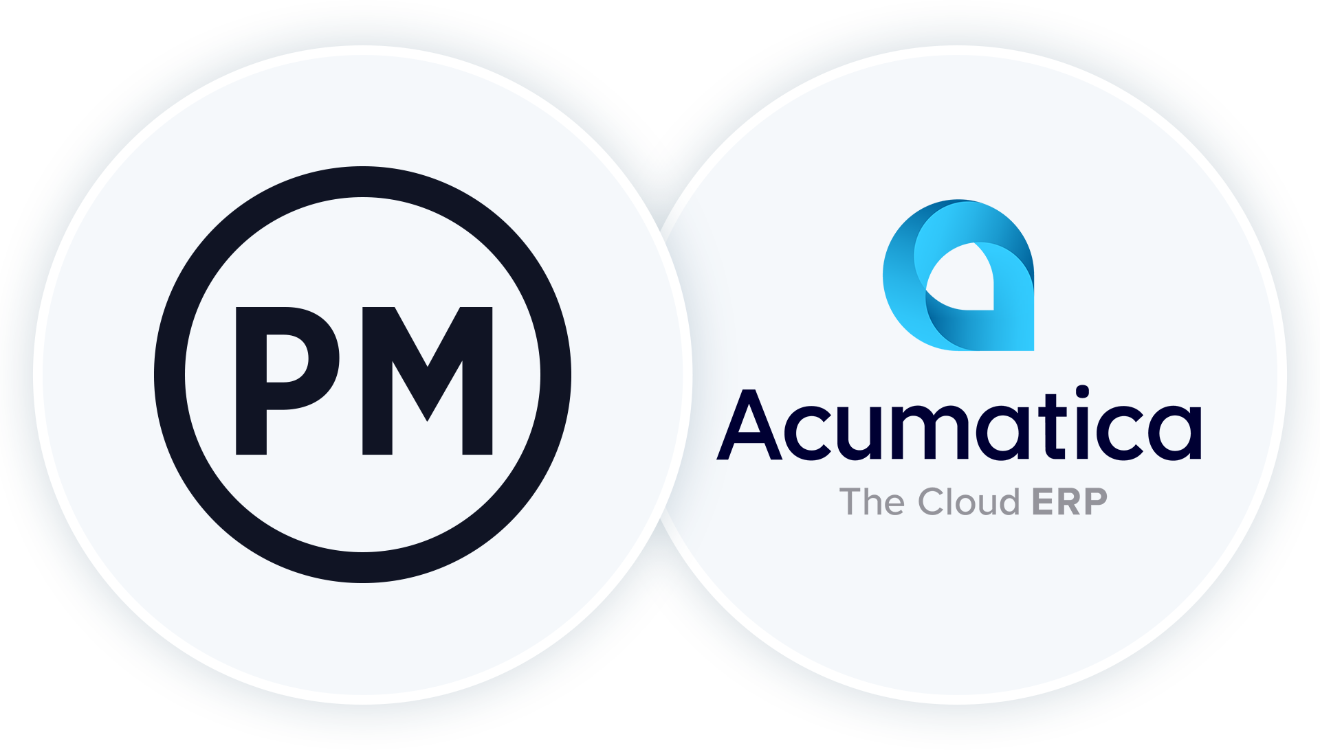 Streamline Project Execution and Financial Management with ProjectManager and Acumatica