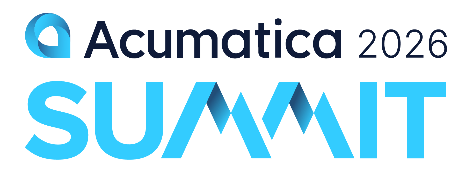 Acumatica Summit 2026