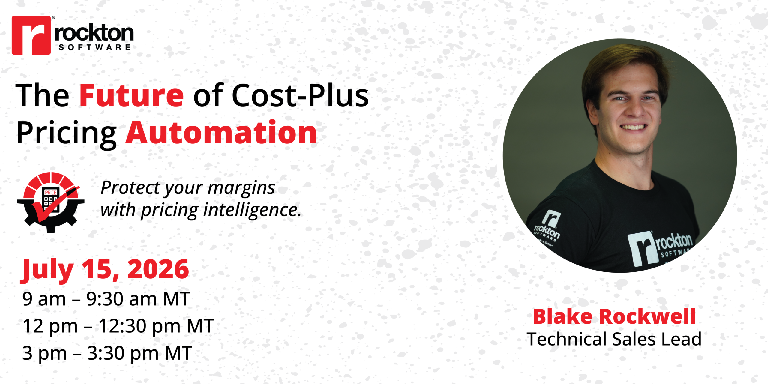 The Future of Cost-Plus Pricing Automation