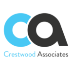 Profile picture of Crestwood Associates